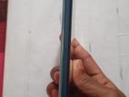 Samsung Galaxy A32 4G (Used)