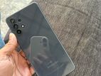 Samsung Galaxy A32 4G (Used)