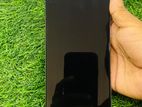 Samsung Galaxy A32 (4g) (Used)