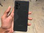 Samsung Galaxy A32 4G (Used)