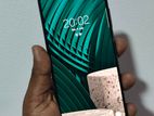 Samsung Galaxy A32 4G (Used)