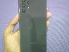 Samsung Galaxy A32 4G (Used)