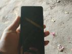 Samsung Galaxy A32 4g (Used)