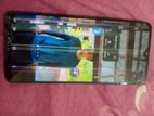 Samsung Galaxy A32 4G 4GB 64GB (Used)