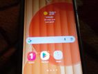 Samsung Galaxy A32 4gb, 128. (Used)