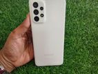 Samsung Galaxy A32 4GB 128GB (Used)