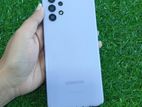 Samsung Galaxy A32 4GB/64GB (Used)