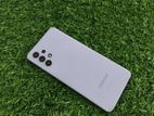 Samsung Galaxy A32 4GB 64GB (Used)