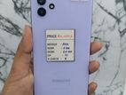 Samsung Galaxy A32 4GB 64!GB (Used)