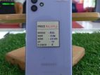 Samsung Galaxy A32 4GB 64GB (Used)