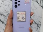 Samsung Galaxy A32 4GB 64GB (Used)