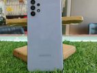 Samsung Galaxy A32 4GB 64GB (Used)