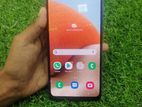 Samsung Galaxy A32 4GB, 64GB (Used)