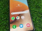 Samsung Galaxy A32 4GB, 64GB (Used)