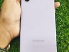 Samsung Galaxy A32 4GB/64GB (Used)