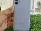 Samsung Galaxy A32 4GB 64GB (Used)