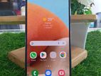 Samsung Galaxy A32 4GB, 64GB (Used)