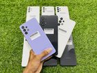 Samsung Galaxy A32 4GB / 64GB (Used)
