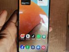 Samsung Galaxy A32 4GB 64GB (Used)