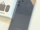 Samsung Galaxy A32 4GB 64GB (Used)