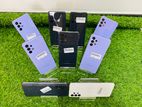 Samsung Galaxy A32 4GB / 64GB (Used)