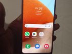Samsung Galaxy A32 4GB 64GB (Used)