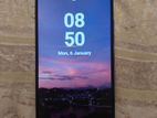 Samsung Galaxy A32 4GB 64GB (Used)