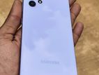 Samsung Galaxy A32 4GB 64GB (Used)