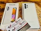 Samsung Galaxy A32 4GB/64GB (Used)