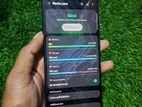 Samsung Galaxy A32 4GB 64GB (Used)