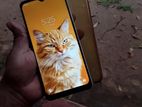Samsung Galaxy A32 4GB 64GB (Used)