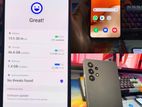 Samsung Galaxy A32 4GB | 64GB (Used)