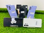 Samsung Galaxy A32 4GB / 64GB (Used)