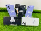 Samsung Galaxy A32 4GB / 64GB (Used)