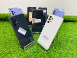 Samsung Galaxy A32 4GB 64GB (Used)
