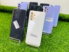 Samsung Galaxy A32 4Gb / 64Gb (Used)