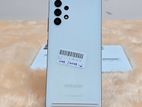 Samsung Galaxy A32 4GB/64GB (Used)