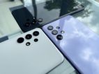 Samsung Galaxy A32 4GB RAM (Used)