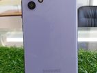 Samsung Galaxy A32 4GB,64GB (Used)