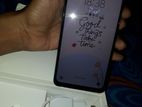 Samsung Galaxy A32 5G 128GB (Used)