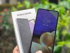 Samsung Galaxy A32 5G 128GB (Used)