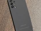 Samsung Galaxy A32 5G-128GB (Used)