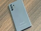 Samsung Galaxy A32 5G | 128GB (Used)