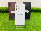 Samsung Galaxy A32 5G 128GB (Used)