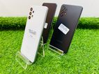Samsung Galaxy A32 5G 128GB (Used)