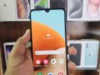 Samsung Galaxy A32 5G 128GB (Used)