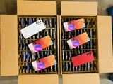 Samsung Galaxy A32 5G 128GB (Used)