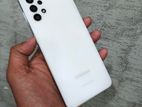 Samsung Galaxy A32 5G 128GB (Used)