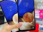 Samsung Galaxy A32 5G 128GB (Used)