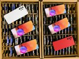 Samsung Galaxy A32 5G 128GB (Used)